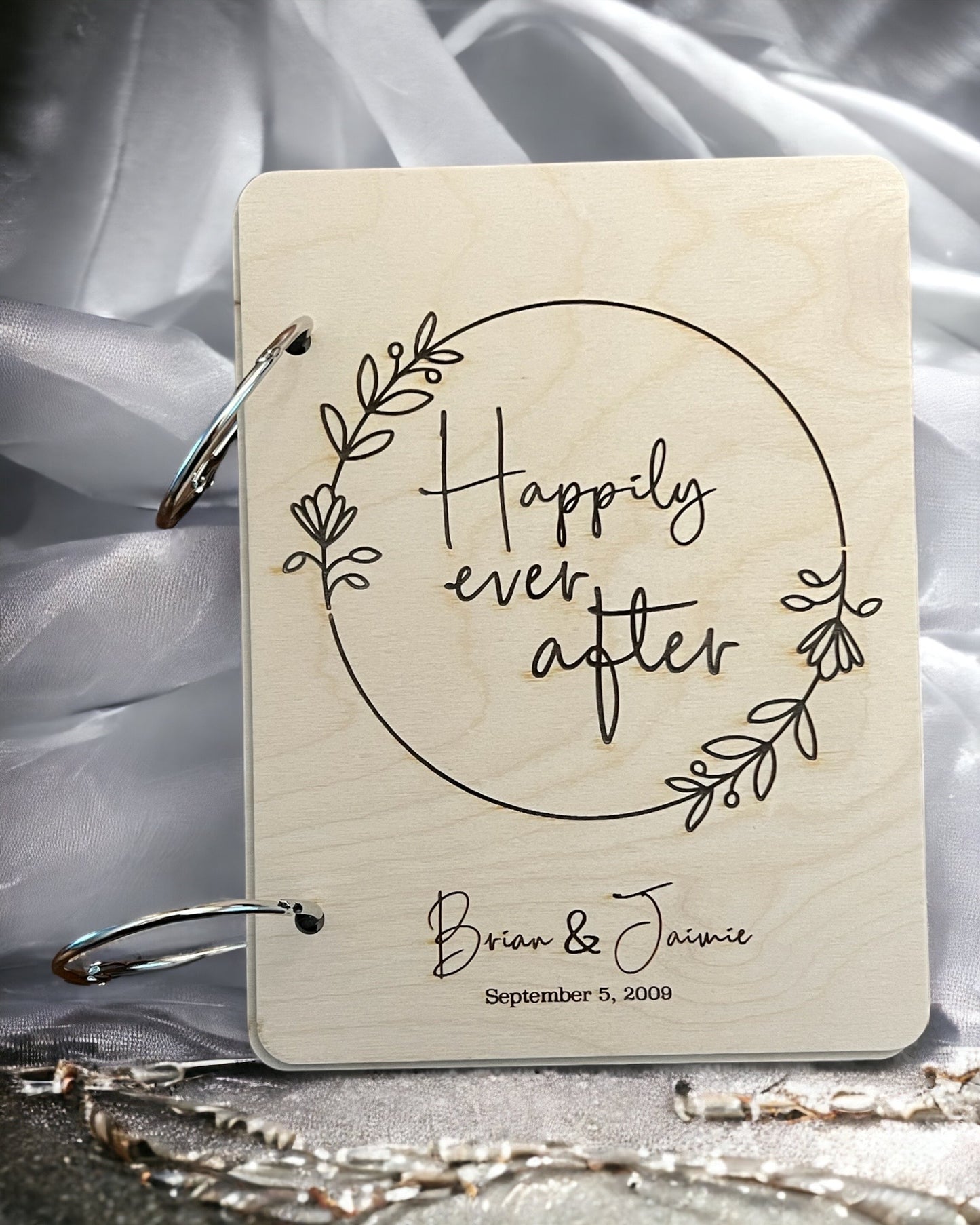 Wedding Card Keeper | Card Keeper | Card Holder | Wedding Card Holder | Wedding Gift | Personalized Wedding Gift