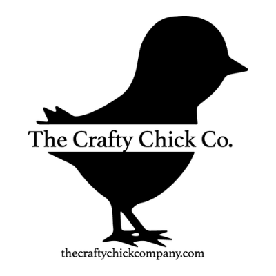 TheCraftyChickCo