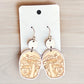 Mushroom Dangles