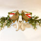 Goat Eyeglass Holder DIY KIT - Farmhouse Decor